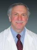 Dr. Laurence Stawick, MD