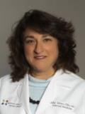 Dr. Julie Ellis, MD