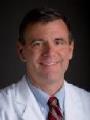 Photo: Dr. James Donahue, MD