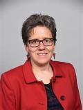 Dr. Nancy Mabe, MD