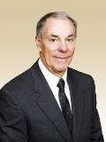 Dr. Robert Galup, DDS