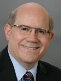 Dr. Lawrence Schiller, MD