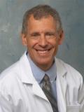 Dr. Alan Kozarsky, MD