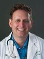 Photo: Dr. Don Carnahan, MD