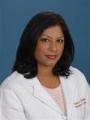 Dr. Leena Nathan, MD