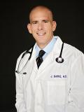 Dr. Jeffrey Barke, MD