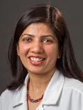 Dr. Seema D'Souza, MD