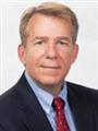 Dr. Jay Seltzer, MD