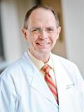 Dr. George Flinn, MD