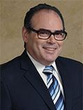 Dr. Carlos Velez-Munich, MD