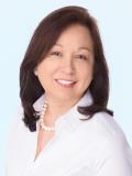 Dr. Rowena Garcia-Chuapoco, MD