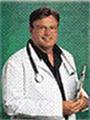 Dr. Gerald Cohen, MD