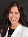 Dr. Carolyn Jacob, MD