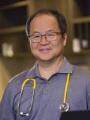 Dr. John Kim, MD