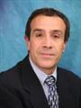 Photo: Dr. Walid Arnaout, MD