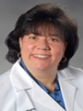 Dr. Annette Cosentino-Bressi, DO
