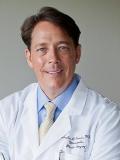 Dr. Douglas Gervais, MD