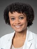 Dr. Melissa Falcon, DO