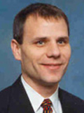 Dr. Gregory Vandeven, MD
