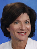 Dr. Ann Behrend-Uhls, MD