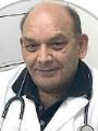 Dr. Pritam Tapryal, MD
