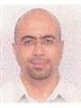Dr. Tarek Abou El-Kheir, MD