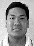 Dr. Rodney Chou, MD