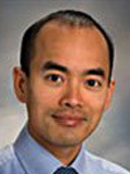 Dr. Ninh Tran, MD