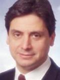 Dr. George Panagiotides, MD