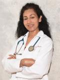 Dr. Santa Nandi, MD