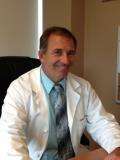 Dr. Edward Stoner, MD