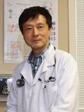 Dr. Young Kim, DO