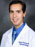 Dr. Edward Paredez, MD