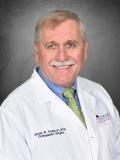Dr. James Gosey, MD