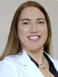 Dr. Cristina Garcia, DDS