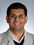 Dr. Manu Chander, MD
