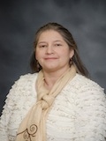 Dr. Marie Trenga, MD