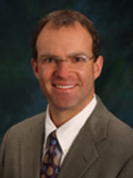 Dr. Erik Mondrow, MD