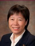 Dr. Lan Luo, MD