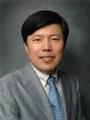 Photo: Dr. Kwanghoon Han, MD