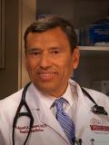 Dr. Nunez