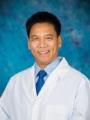 Photo: Dr. Wenqing Zhang, MD