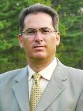 Dr. Ilan Hartstein, MD