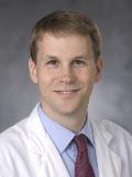 Dr. John Strickler, MD