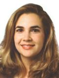 Dr. Vivian Hernandez-Popp, MD