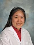 Dr. Sin Yeung, MD