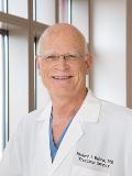 Dr. Richard Rohrer, MD