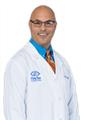 Dr. Donald Downer, MD