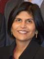 Dr. Abha Havaldar, MD