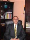 Dr. Sabah Hadi, MD
